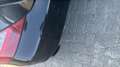 Mercedes-Benz CLS 350 7G-TRONIC - thumbnail 8