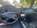 Mercedes-Benz CLS 350 7G-TRONIC - thumbnail 13