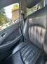 Mercedes-Benz CLS 350 7G-TRONIC - thumbnail 11