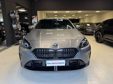 d MSport Pro