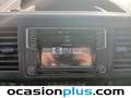 Volkswagen T5 Transporter Mixto 2.0TDI SCR BMT 110kW Noir - thumbnail 29