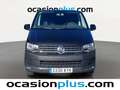 Volkswagen T5 Transporter Mixto 2.0TDI SCR BMT 110kW Negro - thumbnail 11