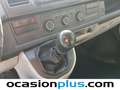 Volkswagen T5 Transporter Mixto 2.0TDI SCR BMT 110kW Noir - thumbnail 5