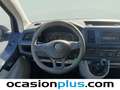 Volkswagen T5 Transporter Mixto 2.0TDI SCR BMT 110kW Noir - thumbnail 21