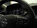 Opel Insignia Sports Tourer 1.5 Turbo Business Executive NAVI/CA Grijs - thumbnail 15
