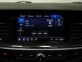 Opel Insignia Sports Tourer 1.5 Turbo Business Executive NAVI/CA Grijs - thumbnail 10