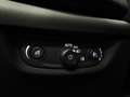 Opel Insignia Sports Tourer 1.5 Turbo Business Executive NAVI/CA Grijs - thumbnail 17