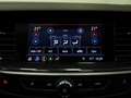 Opel Insignia Sports Tourer 1.5 Turbo Business Executive NAVI/CA Grijs - thumbnail 7