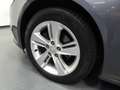 Opel Insignia Sports Tourer 1.5 Turbo Business Executive NAVI/CA Grijs - thumbnail 32