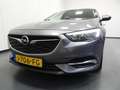 Opel Insignia Sports Tourer 1.5 Turbo Business Executive NAVI/CA Grijs - thumbnail 34