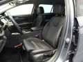 Opel Insignia Sports Tourer 1.5 Turbo Business Executive NAVI/CA Grijs - thumbnail 25