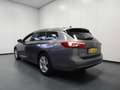 Opel Insignia Sports Tourer 1.5 Turbo Business Executive NAVI/CA Grijs - thumbnail 3