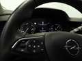 Opel Insignia Sports Tourer 1.5 Turbo Business Executive NAVI/CA Grijs - thumbnail 14