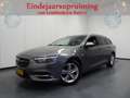 Opel Insignia Sports Tourer 1.5 Turbo Business Executive NAVI/CA Grijs - thumbnail 1