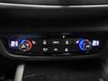 Opel Insignia Sports Tourer 1.5 Turbo Business Executive NAVI/CA Grijs - thumbnail 6