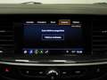 Opel Insignia Sports Tourer 1.5 Turbo Business Executive NAVI/CA Grijs - thumbnail 11