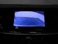 Opel Insignia Sports Tourer 1.5 Turbo Business Executive NAVI/CA Grijs - thumbnail 9