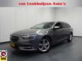 Opel Insignia Sports Tourer 1.5 Turbo Business Executive NAVI/CA Grau - thumbnail 1