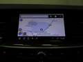 Opel Insignia Sports Tourer 1.5 Turbo Business Executive NAVI/CA Grijs - thumbnail 8