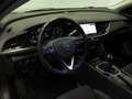 Opel Insignia Sports Tourer 1.5 Turbo Business Executive NAVI/CA Grijs - thumbnail 4