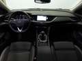Opel Insignia Sports Tourer 1.5 Turbo Business Executive NAVI/CA Grijs - thumbnail 5