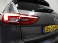 Opel Insignia Sports Tourer 1.5 Turbo Business Executive NAVI/CA Grijs - thumbnail 30