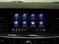 Opel Insignia Sports Tourer 1.5 Turbo Business Executive NAVI/CA Grijs - thumbnail 12