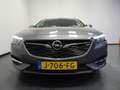 Opel Insignia Sports Tourer 1.5 Turbo Business Executive NAVI/CA Grijs - thumbnail 35