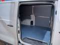 Citroen Jumpy Kasten Club M Transline Solution by WÜRTH Blanc - thumbnail 10