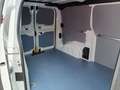 Citroen Jumpy Kasten Club M Transline Solution by WÜRTH Blanc - thumbnail 11
