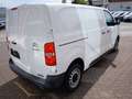 Citroen Jumpy Kasten Club M Transline Solution by WÜRTH Blanc - thumbnail 3