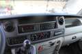 Renault Master Master T35 120CV 2.5 dCi PC-TN Furgone Ice Bianco - thumbnail 12