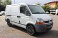 Renault Master Master T35 120CV 2.5 dCi PC-TN Furgone Ice Bianco - thumbnail 3