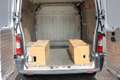 Renault Master Master T35 120CV 2.5 dCi PC-TN Furgone Ice Bianco - thumbnail 14