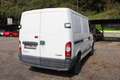 Renault Master Master T35 120CV 2.5 dCi PC-TN Furgone Ice Bianco - thumbnail 4