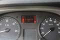 Renault Master Master T35 120CV 2.5 dCi PC-TN Furgone Ice Bianco - thumbnail 10
