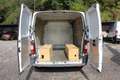Renault Master Master T35 120CV 2.5 dCi PC-TN Furgone Ice Bianco - thumbnail 13