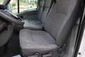 Renault Master Master T35 120CV 2.5 dCi PC-TN Furgone Ice Bianco - thumbnail 8