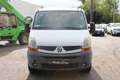 Renault Master Master T35 120CV 2.5 dCi PC-TN Furgone Ice Bianco - thumbnail 2