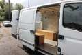 Renault Master Master T35 120CV 2.5 dCi PC-TN Furgone Ice Bianco - thumbnail 18