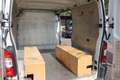 Renault Master Master T35 120CV 2.5 dCi PC-TN Furgone Ice Bianco - thumbnail 17