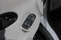 Renault Master Master T35 120CV 2.5 dCi PC-TN Furgone Ice Bianco - thumbnail 6