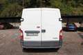 Renault Master Master T35 120CV 2.5 dCi PC-TN Furgone Ice Bianco - thumbnail 5