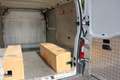 Renault Master Master T35 120CV 2.5 dCi PC-TN Furgone Ice Bianco - thumbnail 16