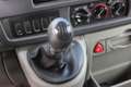 Renault Master Master T35 120CV 2.5 dCi PC-TN Furgone Ice Bianco - thumbnail 9