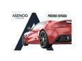 Hyundai i20 1.1CRDI Klass Blanc - thumbnail 1