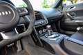 Audi R8 R8 5.2 FSI quattro R tronic Wit - thumbnail 17