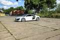 Audi R8 R8 5.2 FSI quattro R tronic Wit - thumbnail 7