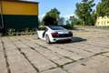 Audi R8 R8 5.2 FSI quattro R tronic Wit - thumbnail 9