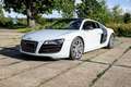Audi R8 R8 5.2 FSI quattro R tronic Wit - thumbnail 3